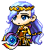 magicalmandy